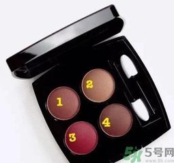 ��Ҷ����ʲô��ɫ����Ҷ��ں���ɫ